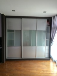 Blk 689E Woodlands Drive 75 (Woodlands), HDB 5 Rooms #174277992
